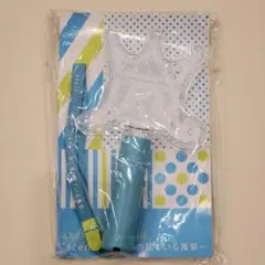 2025年最新】Scene～君と僕の見ている風景～ペンライトの人気アイテム