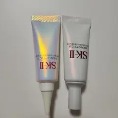 SK-II ジェノプティクス ウルトラ・ジェノプティクスインフィニットオーラ