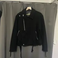 ヴィヴィアン・ウエストウッド　メンズジャケット激レア！ 中古・古着通販】Vivienne Westwood man (ヴィヴィアン ウェストウッド