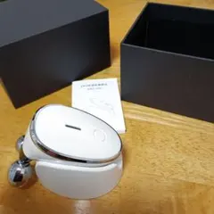2026年最新】アンズコーポレーション 美顔器の人気アイテム - メルカリ