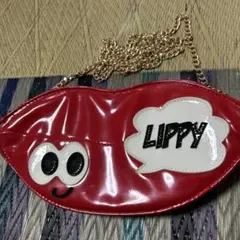 新品】Nissy Lippy巾着3枚セットNEP Limited Goods) - メルカリ