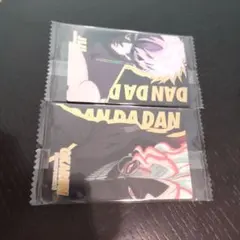 Makoto様 リクエスト 2点 まとめ商品
