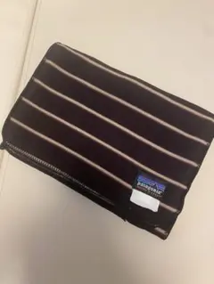 2025年最新】patagonia マフラーの人気アイテム - メルカリ