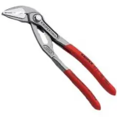 Item thumbnail for item c8027730-41f7-4719-81db-b6a80b8cc21a