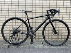 2026年最新】synapse cannondaleの人気アイテム - メルカリ