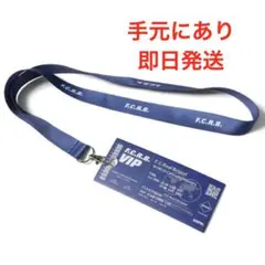 new 9/13】seventeen 仁川 VIPパス 特典 ネックストラップ | Mercari