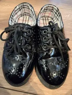 Item thumbnail for item 7dcb6c88-7445-43f3-9406-977bf0b01cbf