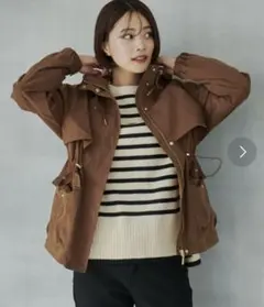 アーノルドパーマー