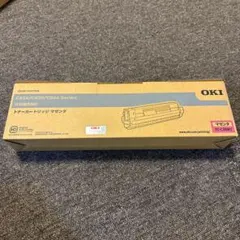 2026年最新】OKI トナーの人気アイテム - メルカリ