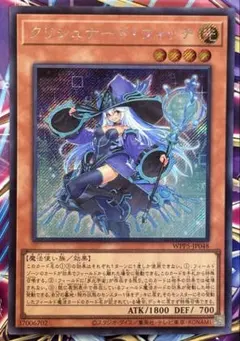 にゃあ様 リクエスト 3点 まとめ商品