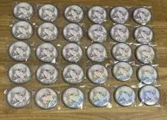 ブルーロック　玉座　vol.3 Duel デュエル　アニメイト特典　凪誠士郎