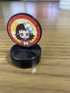 鬼滅の刃スタンプ烈伝〜真菰〜