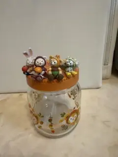 Item thumbnail for item 0ff9cf2a-392c-4406-bfb1-f1dea02ce8ac