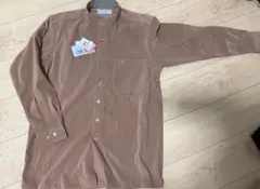 Item thumbnail for item bbb407b0-2f79-4624-965d-5ced5e8a4aa3