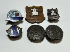 Item thumbnail for item 12bb929b-9585-4fc8-b282-d9be4235c801