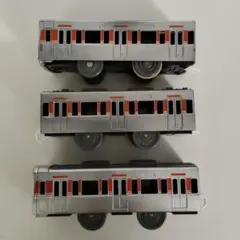 Item thumbnail for item 7f9bae8b-960d-405a-bd96-99dd7a7ba065