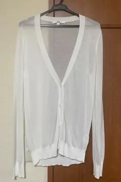 Item thumbnail for item 6861e0b1-2487-4b3c-9ca5-9c44d05e2651