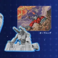 ちゃあち様 リクエスト 2点 まとめ商品