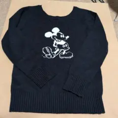 AZUL　ミッキーマウス