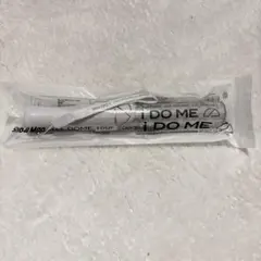 I DO ME ペンライト DOME tour 2023