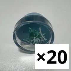 あんスタ リングライト リンライ 風早巽