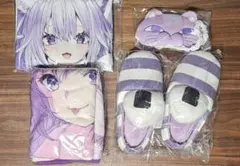 猫又おかゆ 法被　限定品　超超超超ゲーマーズ 猫又おかゆ 超超超超ゲーマーズ 法被 ホロライブ - メルカリ