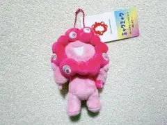 メルカリ
