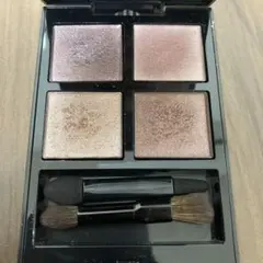 ADDICTION TOKYO アイシャドウパレット 008