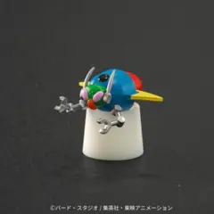 2026年最新】ドラゴンボールアライズ セルの人気アイテム - メルカリ