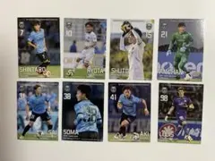 Item thumbnail for item 9d3c0cb6-aecc-4cea-abc4-6be0db55365b