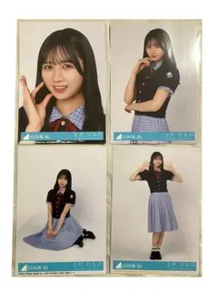 seven803様 リクエスト 2点 まとめ商品