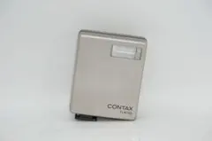 2026年最新】contax TLA140の人気アイテム - メルカリ