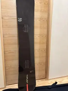 2026年最新】yonex thrustの人気アイテム - メルカリ