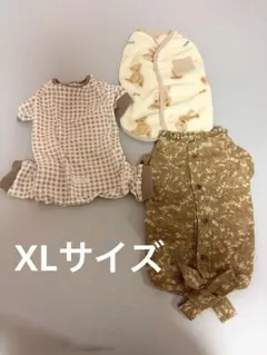 Item thumbnail for item 1b4c46ff-c751-45c9-8e8b-8c1992887deb