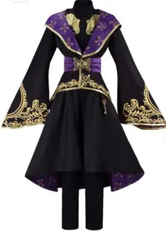 ツイステッドワンダーランド　式典服　靴　マジカルペン付き ツイステッドワンダーランド 式典服 靴 マジカルペン付き - メルカリ