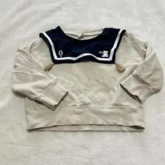 コトリ トップス