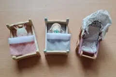 Item thumbnail for item f1c6d6a2-c6da-4c64-991d-0f84e7716e57