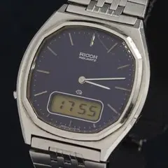 2026年最新】RICOH RIQUARTZ デジタルの人気アイテム - メルカリ
