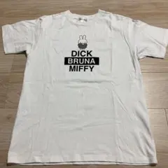 Item thumbnail for item a721b61d-5174-4ff5-9f57-27842a08ee7c