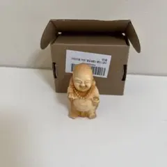 布袋様 置物