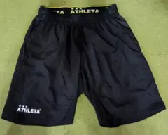 Item thumbnail for item bc0e70a5-2100-43c2-a5e0-a86c9dd6102e