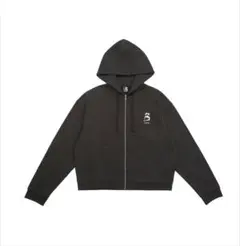 2026年最新】sixtones パーカーの人気アイテム - メルカリ