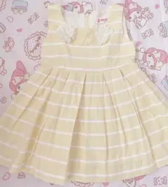 ななななな様 リクエスト 2点 まとめ商品