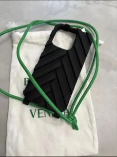 ボッテガ iphone16pro bottegaveneta iPhoneケース