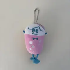 なにわ男子 道枝駿佑 なにわのにわ