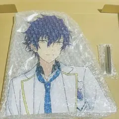 2025年最新】一緒に暮らすアクスタ あんスタの人気アイテム - メルカリ