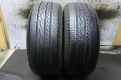 【極上】②215/55R16 レグノGR-XIII 2本(①②で4本)2025年 極上】②215/55R16 レグノGR-XIII 2本(①②で4本)2025年 - メルカリ