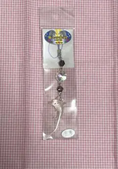 水族館 キーホルダー