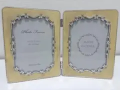 アフタヌーンティー フォトフレーム L版