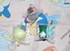 ポップスイーツセレクション ウィンブレ